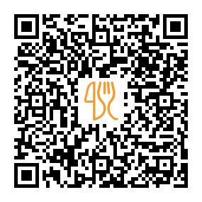 Carte QR de Su Stampu