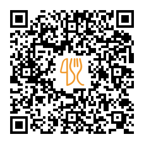 Enlace de código QR al menú de Summeat Steakhouse