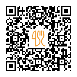 Carte QR de Sa Perda Manna