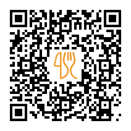 Carte QR de La Campagnola
