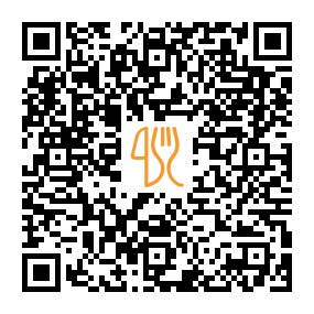 Carte QR de Santo Stefano