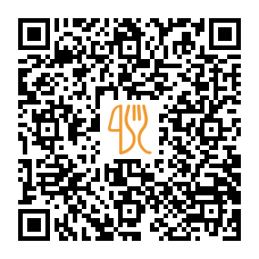 Carte QR de Vintage Break!