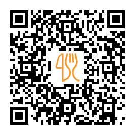 Carte QR de Wineat