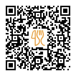 Carte QR de Giordano Bakery