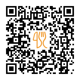 Carte QR de Acqua Pazza