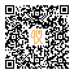 Carte QR de Taverna Baggins