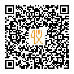 Carte QR de Pizzeria La Tramontina