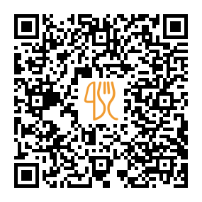 QR-Code zur Speisekarte von Cafe Zero