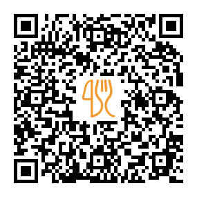 Carte QR de La Scagna Cucina Tipica
