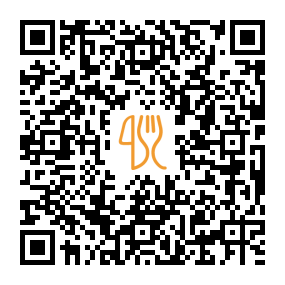 Carte QR de Pizzeria Pan Pan
