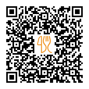 Carte QR de The Eight Horses Pub