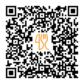 Carte QR de Nonna Franca