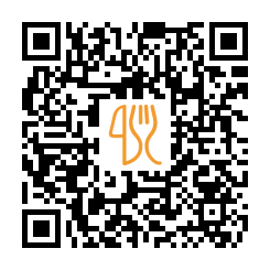 Enlace de código QR al menú de Jean Pierre