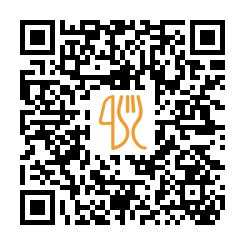 Enlace de código QR al menú de Yoshi