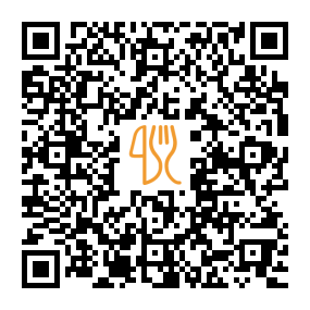 Carte QR de Peter Pan Di Luzzi Vincenzo