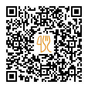 Enlace de código QR al menú de Pizzeria La Conchiglia