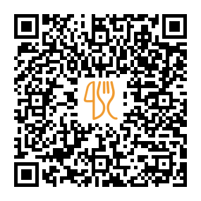 Enlace de código QR al menú de Da Gino Pizza