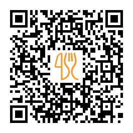 Enlace de código QR al menú de The Library Romantic