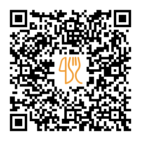 Carte QR de Gelateria Costa