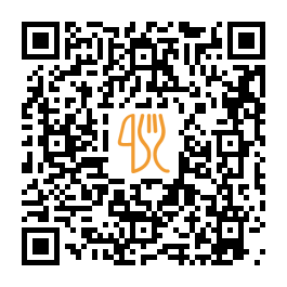 Carte QR de Colapisci