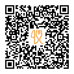 Carte QR de Pizzeria L'arneis