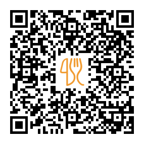 Carte QR de Pizzeria Il Patriarca