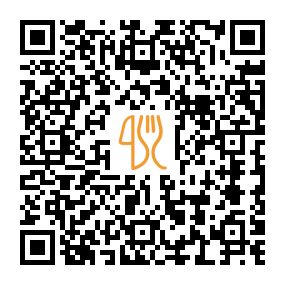 Carte QR de La Felicita