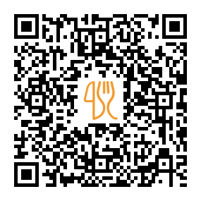 Enlace de código QR al menú de Pizzeria Nuovo Meister