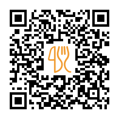 Carte QR de Du Scalini