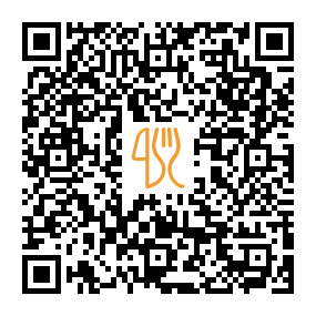 Enlace de código QR al menú de Pizzeria Vecchio Teatro