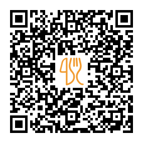 Carte QR de Il Feudo Di Agnadello