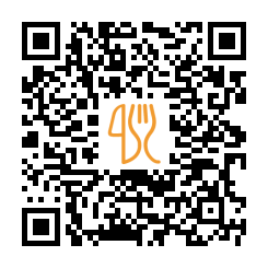 Link con codice QR al menu di Atene