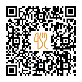 Carte QR de Pitty