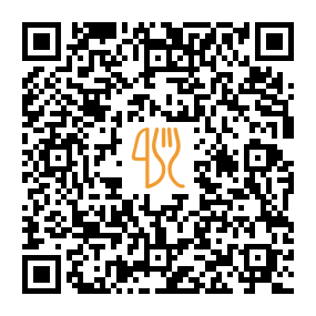 Enlace de código QR al menú de La Perla D'oriente