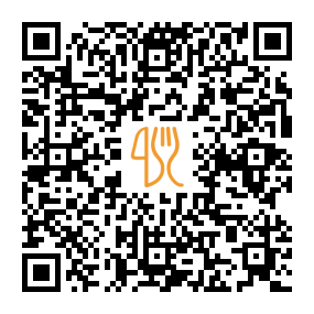 Carte QR de Italia
