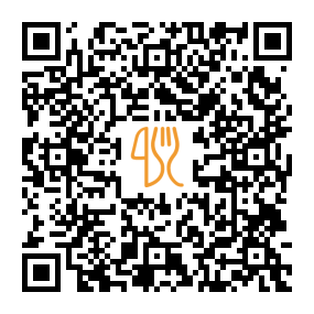 Carte QR de Binario 14