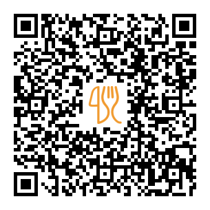 Enlace de código QR al menú de Pizzeria Panificio Baker&#039;s Shop