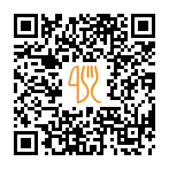 Enlace de código QR al menú de Casearia