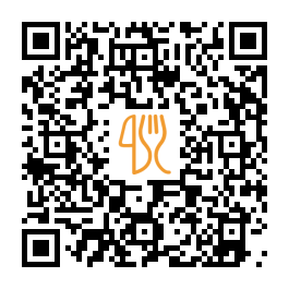 Enlace de código QR al menú de Wood