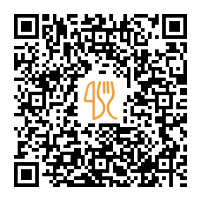 Carte QR de Cafelait Bistrot
