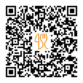 Link con codice QR al menù di Impronta Di Colombara Andrea