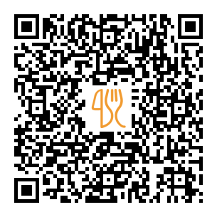 Carte QR de La Masseria Beach Terrace Grill