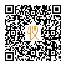 Enlace de código QR al menú de Impero