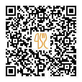 Carte QR de Antiche Sere