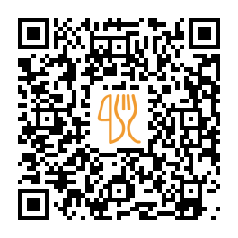 Carte QR de Crazy Pizza