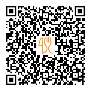 Carte QR de Pizzeria Le Piramidi Di Ibrahim Said Ibrahim Elshhat