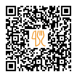 Enlace de código QR al menú de Beef House