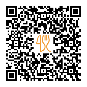 Carte QR de Albergo Nobile