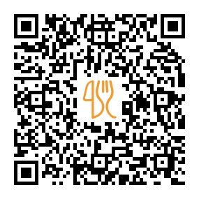 Carte QR de La Cantinetta
