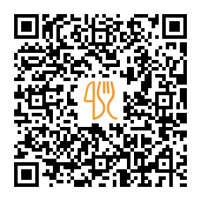 Carte QR de L'aforisma